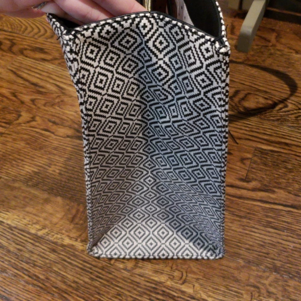 Stella & Dot Bag - Picture 7 of 7